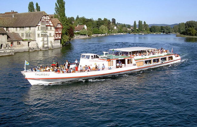 Suite Apartment 80 sqm - Foto 18