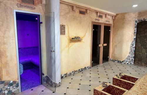 Habicht Ferienhaus - Foto 38