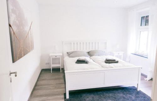 Klärchen's Stube - Foto 1