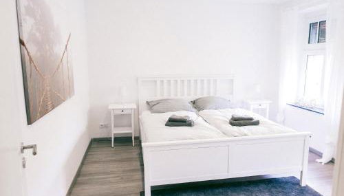 Klärchen's Stube - Foto 1