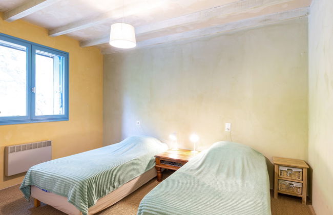 Les Vendanges - Foto 15