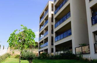 T2 PORTICCIO AGOSTA PLAGE 100M DE LA PLAGE - Foto 1