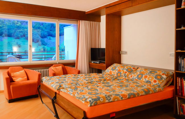 Ringstrasse (Utoring) - Foto 5