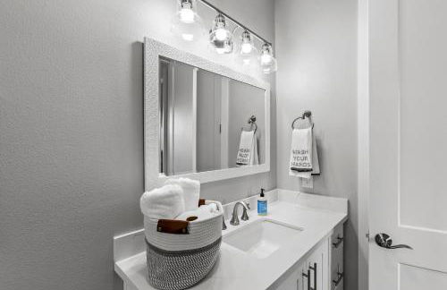 Inky's Escape ~ Seaside Serenity - Photo 59