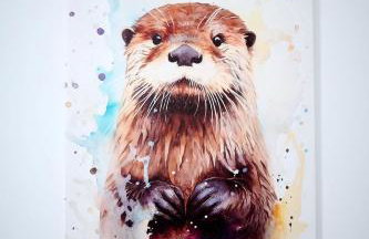 Stunning 2BR Apt - Central High Street Location - Foto 18