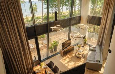Baltic Jet Luxury Aparthotel - Foto 2