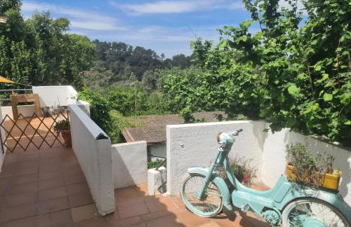 Nature Oasis near Barcelona with swimming pool Parties not allowed - Foto 30