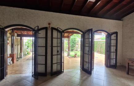 Casa de Praia Itanhaem - Photo 7