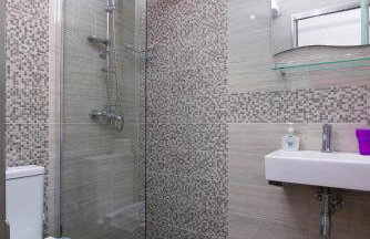 Asteria Studios - Photo 19