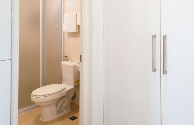 Prime Avant - Foto 68