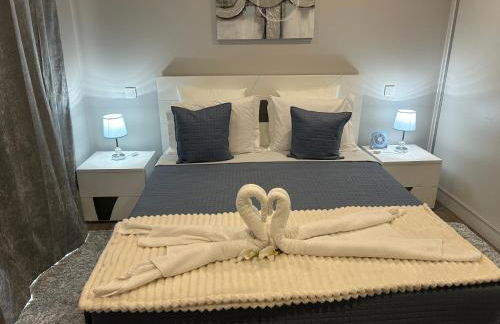 Villa Diogo - Photo 21