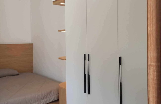 3B Homestay - 2 Phong Ngu - Foto 1