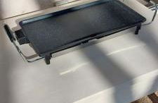 Location appartement les pieds dans l'eau, Résidence Aqua Linda à Poggio-Mezzana - Foto 33