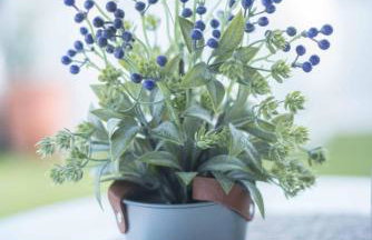 GeoFan Penthouse I - Foto 12