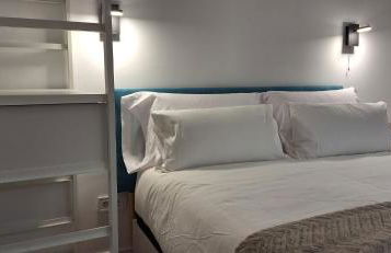 Apartamento céntrico catedral Burgos - Foto 10