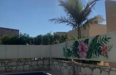 Villa Nopigia Somina - Foto 6