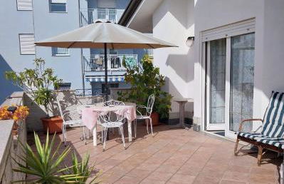 Diva home monfy - Foto 1