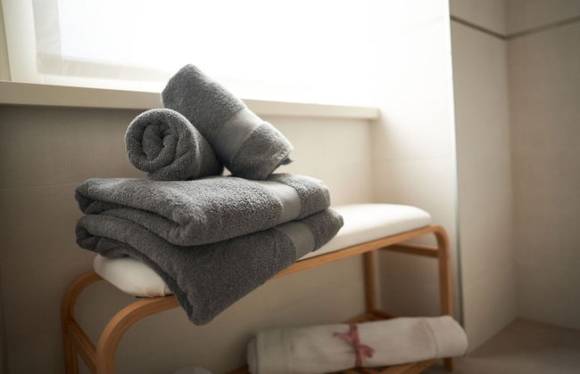 La Filanda Relax & Gourmet - Foto 34