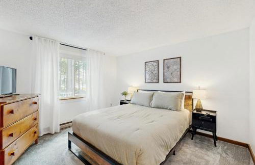 Ski & Splash Retreat - Foto 16