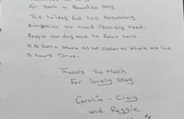 Sunvalley hideaway - Foto 29