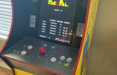 La SeaEsta - Foto 42