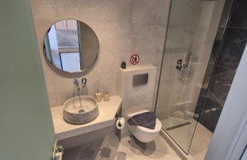 Petrino 2 by Vasileia - Foto 6