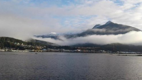 Hummingbird downtown water view apartment - Foto 4