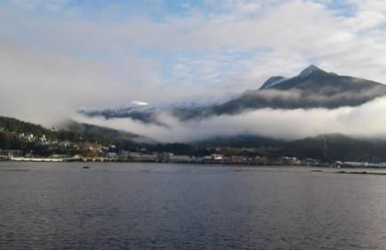 Hummingbird downtown water view apartment - Foto 4