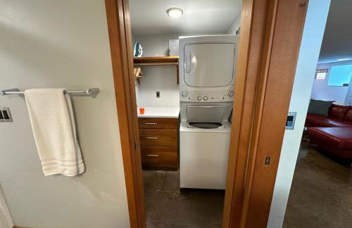 The Church, Built in 1923 & 2 Blocks From Downtown - Foto 10