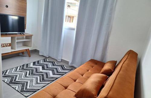 Suíte Praia - Photo 1