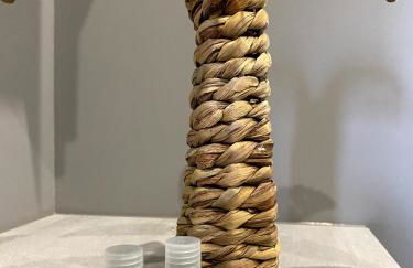 L'équinoxe - Foto 24