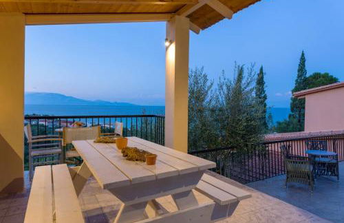 ELIA VILLA 1 - Foto 24