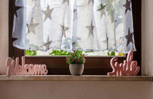 Charmantes Ferienhaus nahe Moselufer - Foto 39