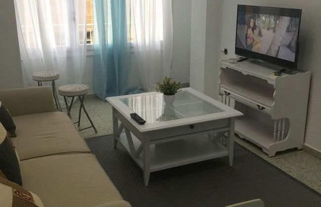 Apartamentos Gran Notch - Foto 65