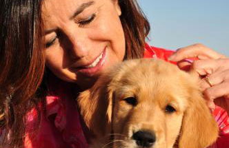 Agriturismo Natta Di Monte Tabor - Foto 44