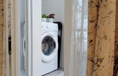 SOGNi DOLCI - Foto 9