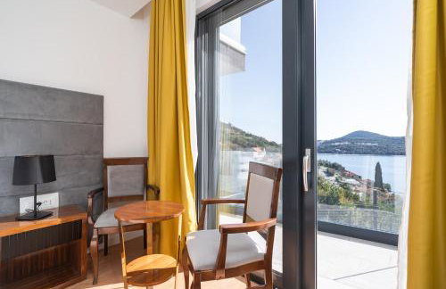 Apartment Laurus five stars - Foto 18