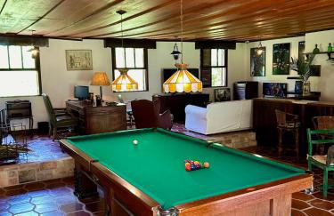 Sítio Mato Dentro - Foto 37