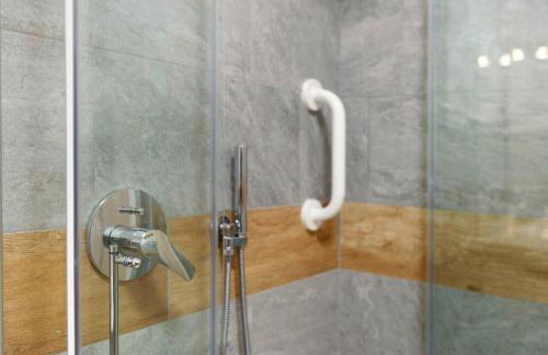 Agriturismo La Grange - Foto 74