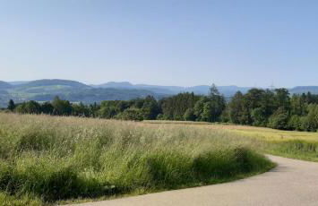 Ferienwohnung Oberhof - Foto 20