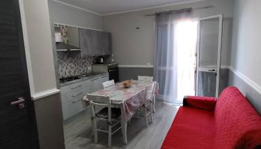 casa vacanza rosariomaria - Foto 4