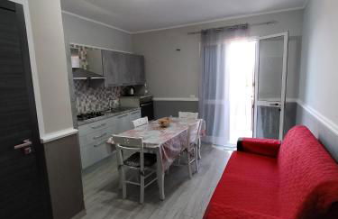 casa vacanza rosariomaria - Foto 4