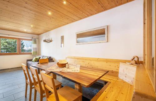 Seppnerhof Ferienwohnung Enzian - Photo 2