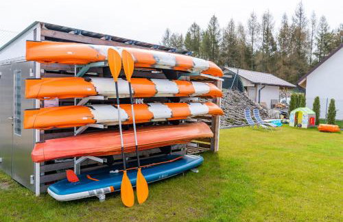 Kolory Mazur - Foto 21