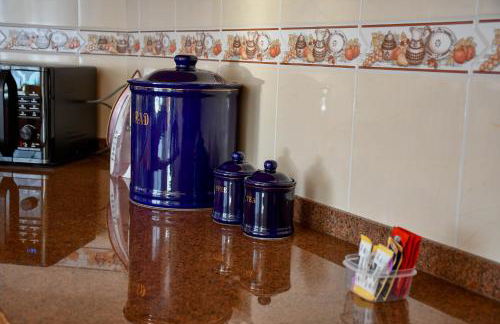 Casa do Cantinho do Muro - Foto 8