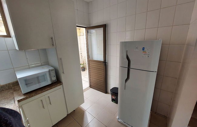 Condomínio Santa Mônica - Foto 31