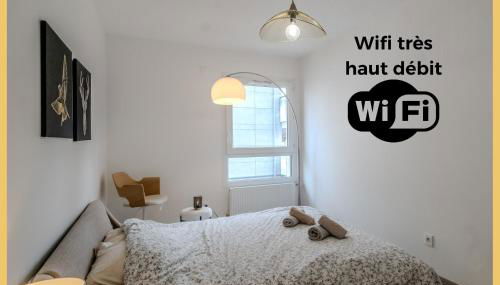 Chez Jordan I T3 I Ferney-Voltaire - Photo 2