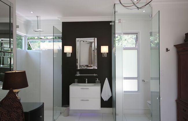 Melrose Executive Suites - Foto 27