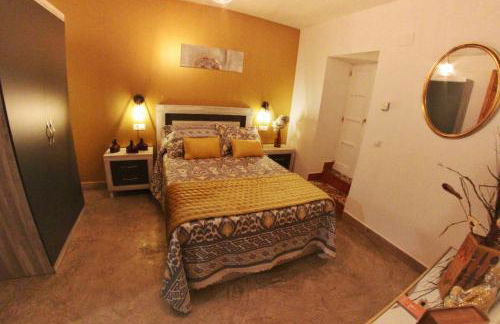 RCBCALEROS - Foto 34