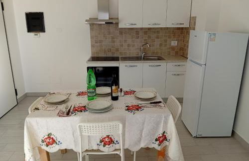 Casa vacanza Torrenova 100 - Foto 6